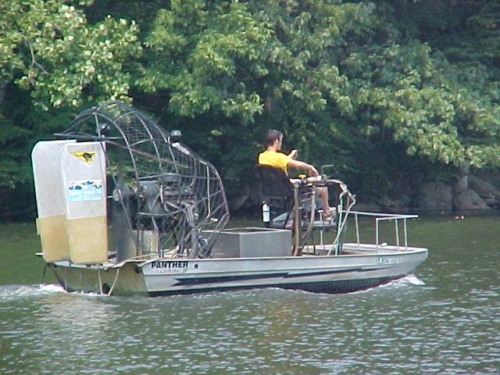 airboat-2