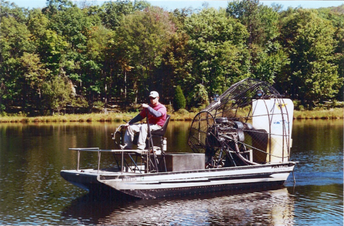 airboat3
