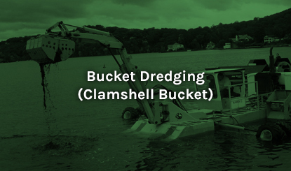 bucketdredging2