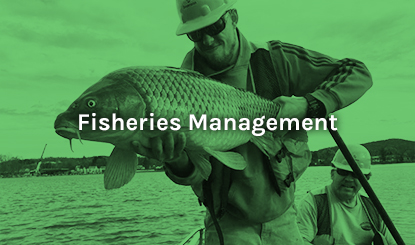 fisheriesmanagement