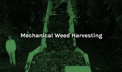 mechanicalweedharvesting (1)