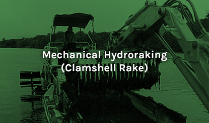 mechanicalhydroraking